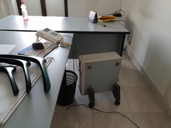2#4672 Plafoniere e grucce in vendita - foto 43