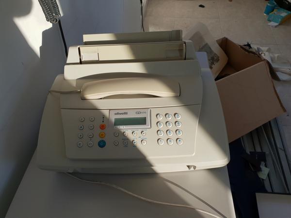 2#4672 Plafoniere e grucce in vendita - foto 46