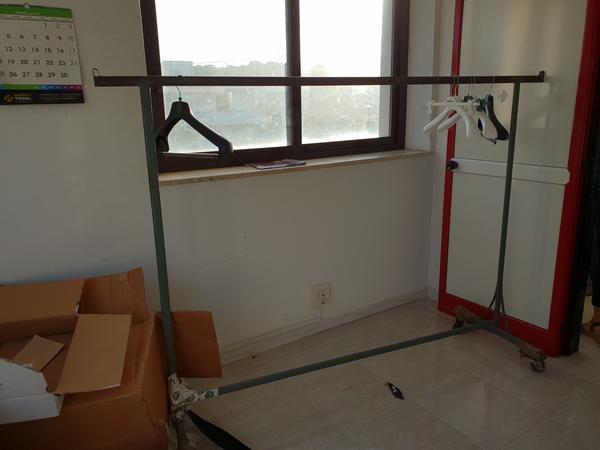 2#4672 Plafoniere e grucce in vendita - foto 47