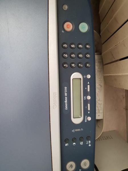 2#4672 Plafoniere e grucce in vendita - foto 49