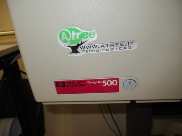 28#4676 Attrezzature elettroniche da ufficio in vendita - foto 6