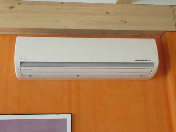 Attrezzature varie in vendita