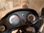 Immagine 5 - Motociclo Bmw F650 - Lotto 1 (Asta 4677)