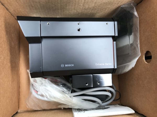 1#4680 Componenti per sistemi di videosorveglianza in vendita - foto 6