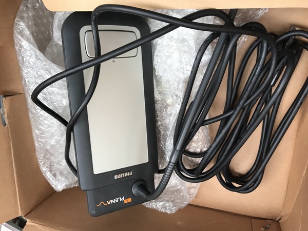 1#4680 Componenti per sistemi di videosorveglianza in vendita - foto 8