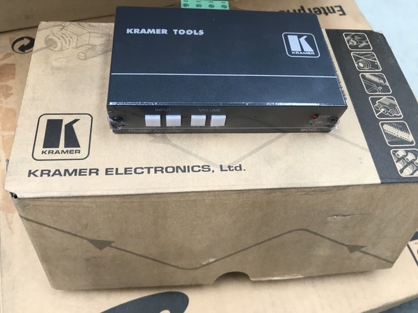 1#4680 Componenti per sistemi di videosorveglianza in vendita - foto 14