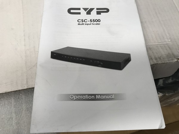 1#4680 Componenti per sistemi di videosorveglianza in vendita - foto 16