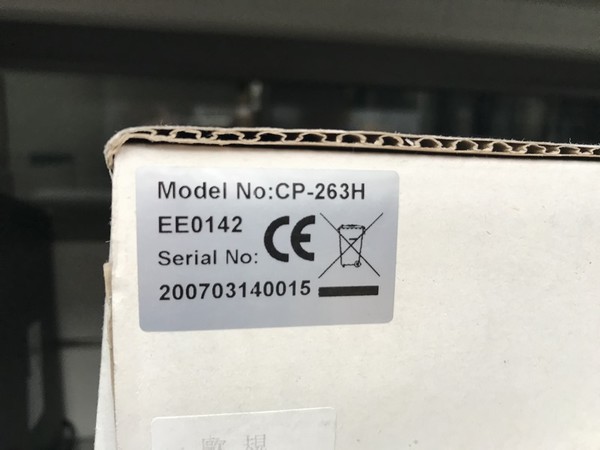 1#4680 Componenti per sistemi di videosorveglianza in vendita - foto 18