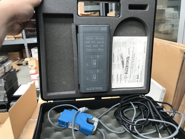 1#4680 Componenti per sistemi di videosorveglianza in vendita - foto 21