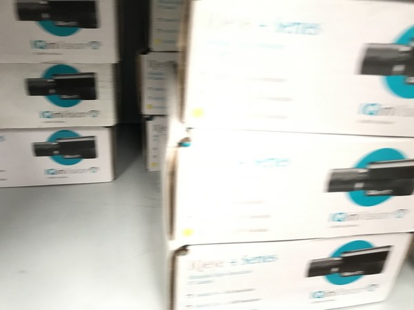1#4680 Componenti per sistemi di videosorveglianza in vendita - foto 24