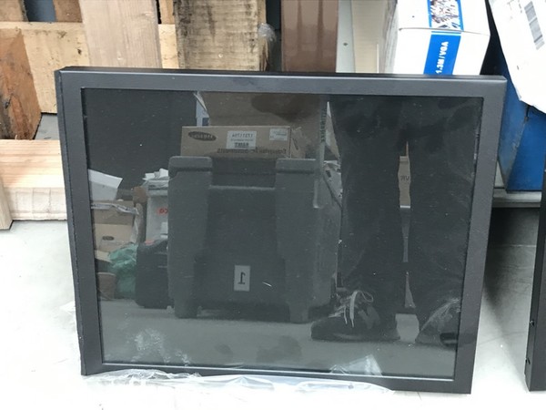 1#4680 Componenti per sistemi di videosorveglianza in vendita - foto 27