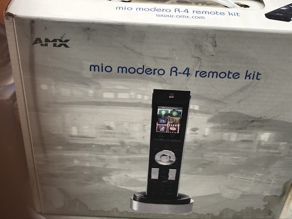 1#4680 Componenti per sistemi di videosorveglianza in vendita - foto 31