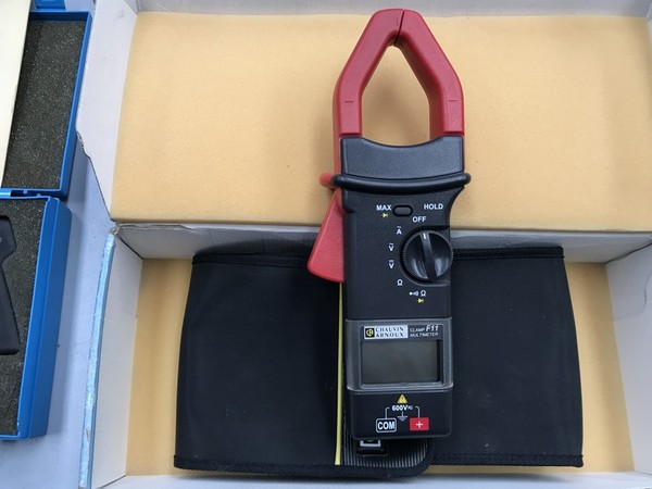 1#4680 Componenti per sistemi di videosorveglianza in vendita - foto 46
