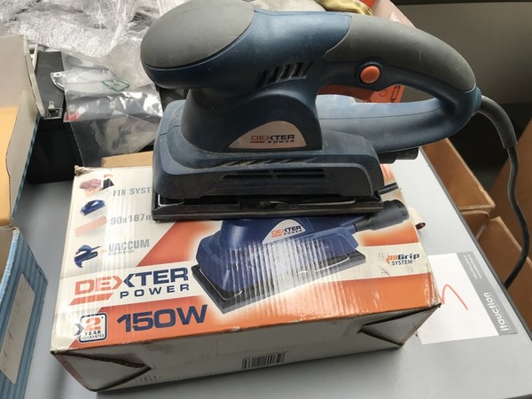 1#4680 Componenti per sistemi di videosorveglianza in vendita - foto 47