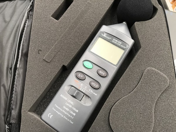 1#4680 Componenti per sistemi di videosorveglianza in vendita - foto 48
