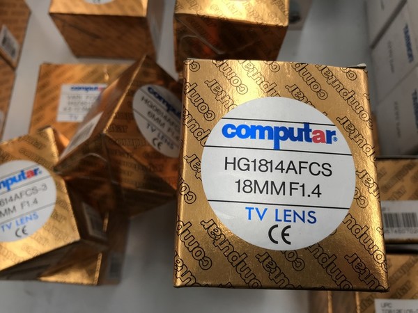 1#4680 Componenti per sistemi di videosorveglianza in vendita - foto 54