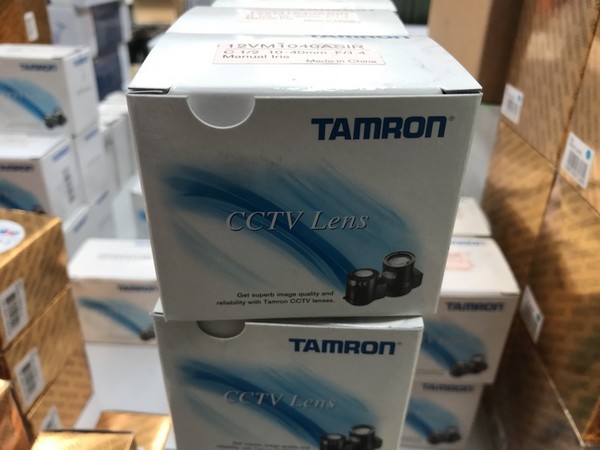 1#4680 Componenti per sistemi di videosorveglianza in vendita - foto 56