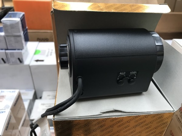 1#4680 Componenti per sistemi di videosorveglianza in vendita - foto 58