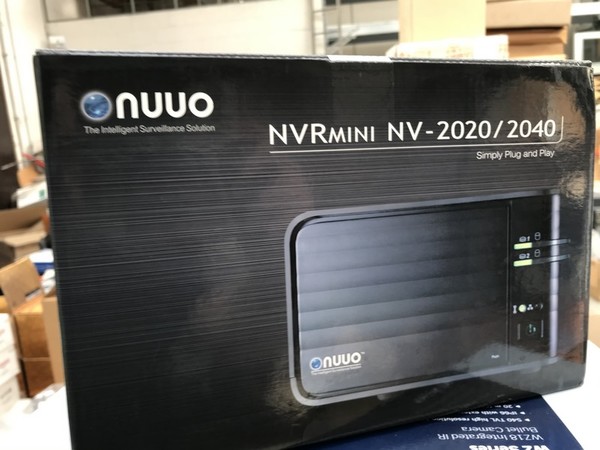 1#4680 Componenti per sistemi di videosorveglianza in vendita - foto 64