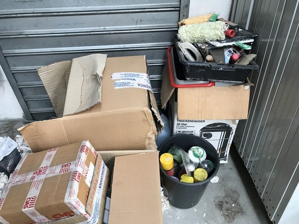 1#4680 Componenti per sistemi di videosorveglianza in vendita - foto 119