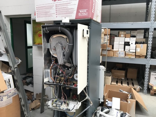 1#4680 Componenti per sistemi di videosorveglianza in vendita - foto 123