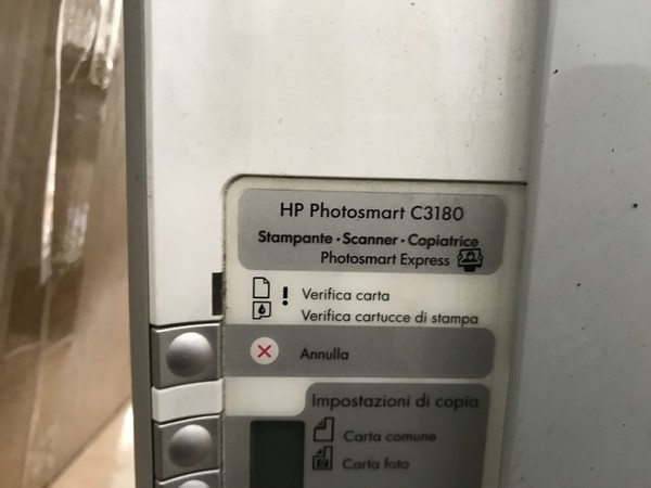 1#4680 Componenti per sistemi di videosorveglianza in vendita - foto 157