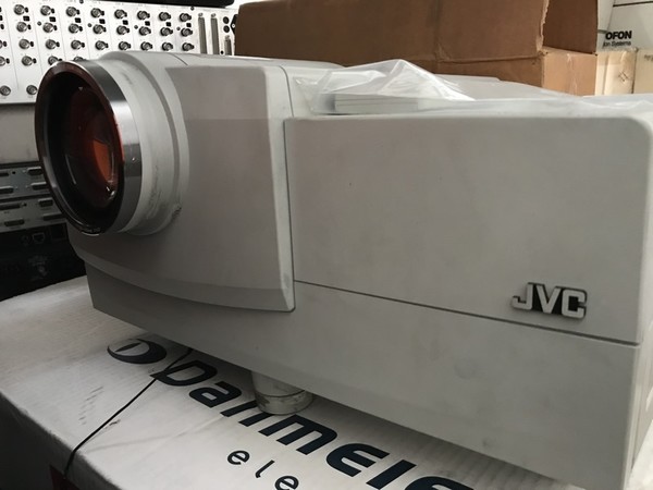 1#4680 Componenti per sistemi di videosorveglianza in vendita - foto 158