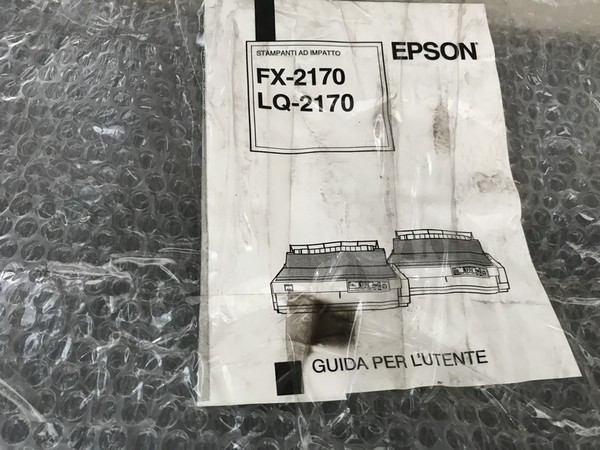 1#4680 Componenti per sistemi di videosorveglianza in vendita - foto 160
