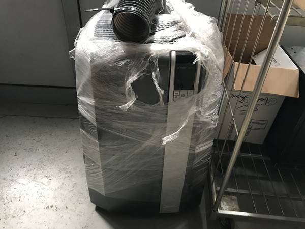 1#4680 Componenti per sistemi di videosorveglianza in vendita - foto 170