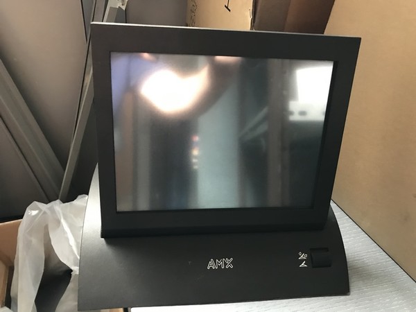 1#4680 Componenti per sistemi di videosorveglianza in vendita - foto 171