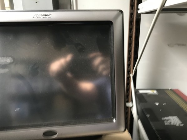 1#4680 Componenti per sistemi di videosorveglianza in vendita - foto 172