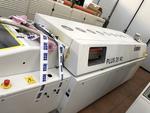 Image 2 - Iemme oven with Plus20 mesh - Lot 9 (Auction 4681)