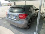 Immagine 4 - Autovettura Mercedes Benz Classe A - Lotto 1 (Asta 4682)