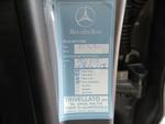 Immagine 19 - Autovettura Mercedes Benz Classe A - Lotto 1 (Asta 4682)