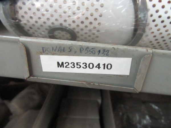 199#46820 Magazzino e scaffalature in vendita - foto 45