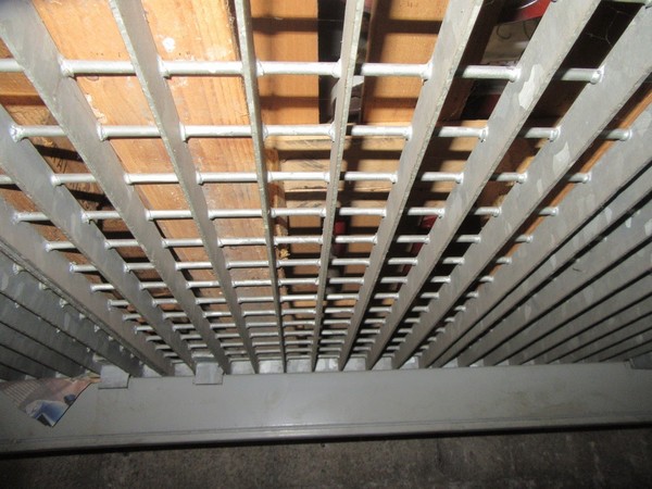 199#46820 Magazzino e scaffalature in vendita - foto 53