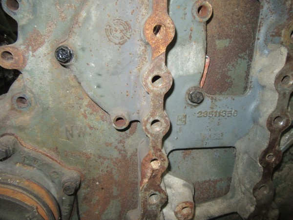 199#46820 Magazzino e scaffalature in vendita - foto 66