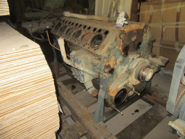 199#46820 Magazzino e scaffalature in vendita - foto 67
