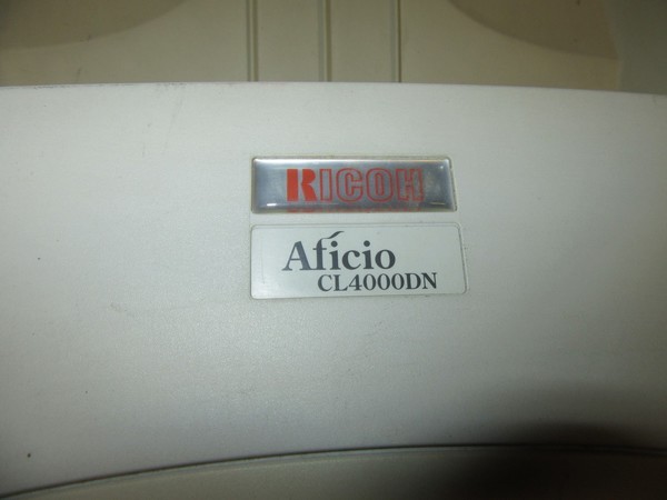 200#46820 Attrezzatura elettronica e mobilio d'ufficio in vendita - foto 16