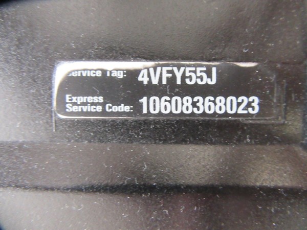 200#46820 Attrezzatura elettronica e mobilio d'ufficio in vendita - foto 57