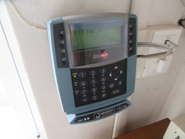 200#46820 Attrezzatura elettronica e mobilio d'ufficio in vendita - foto 67