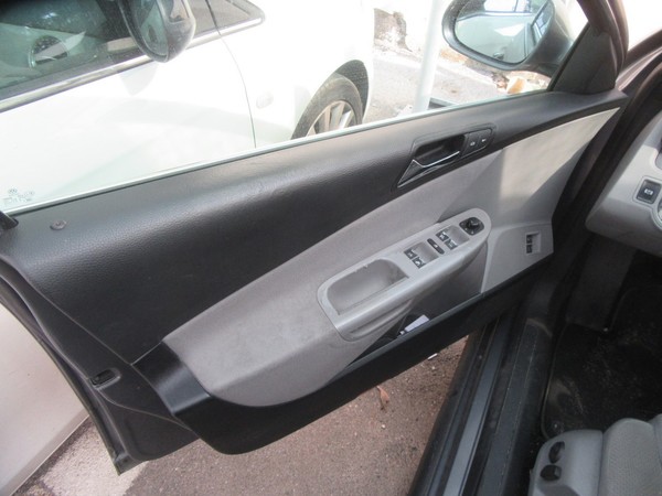 206#46820 Autovettura Volkswagen PASSAT in vendita - foto 14