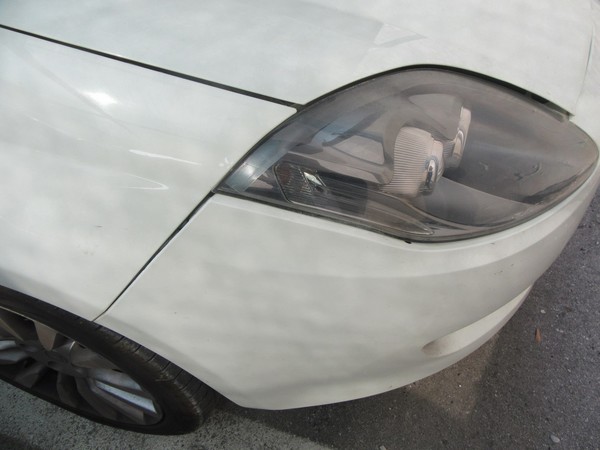 207#46820 Autovettura Fiat Bravo in vendita - foto 12