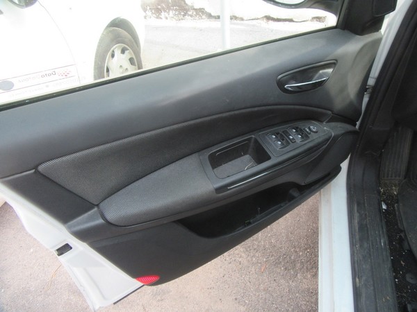 207#46820 Autovettura Fiat Bravo in vendita - foto 16