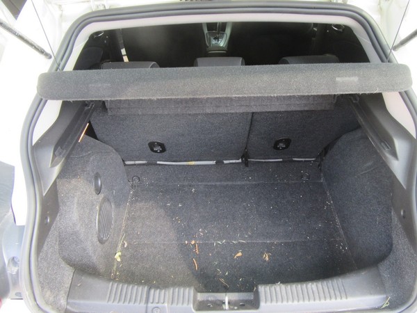 207#46820 Autovettura Fiat Bravo in vendita - foto 18