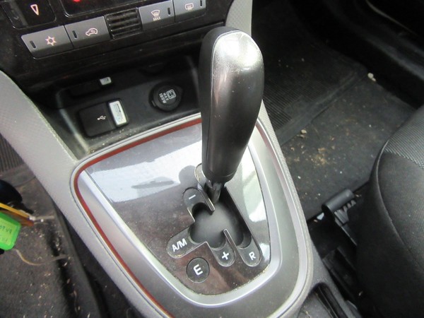 207#46820 Autovettura Fiat Bravo in vendita - foto 22
