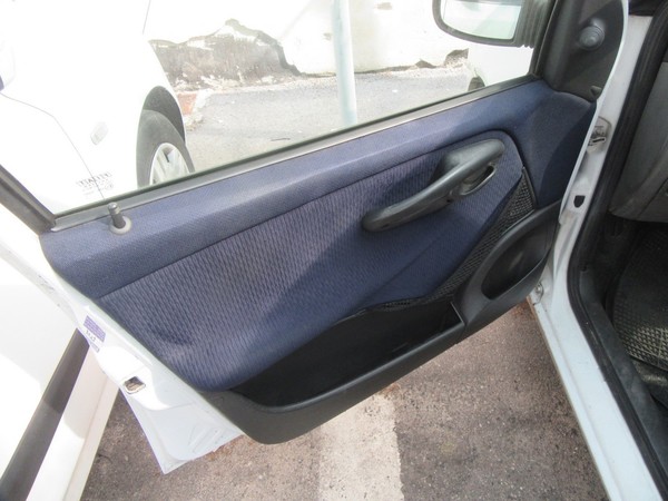 208#46820 Autovettura Fiat Punto in vendita - foto 14