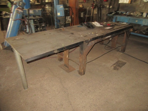 75#46820 Attrezzature officina in vendita - foto 9
