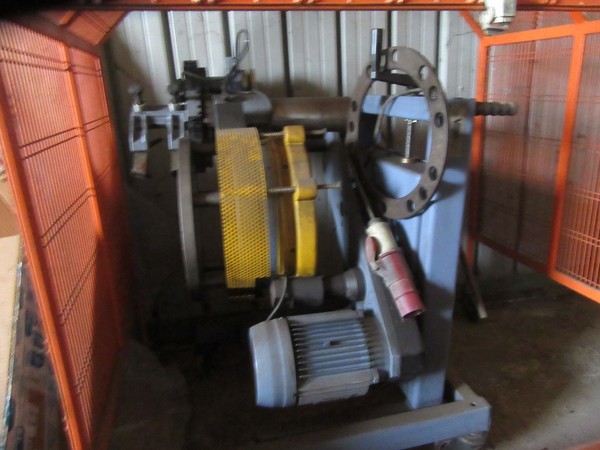 75#46820 Attrezzature officina in vendita - foto 120