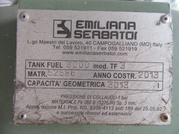 1#4683 Tornio parallelo Merli Macchine e attrezzature officina in vendita - foto 6